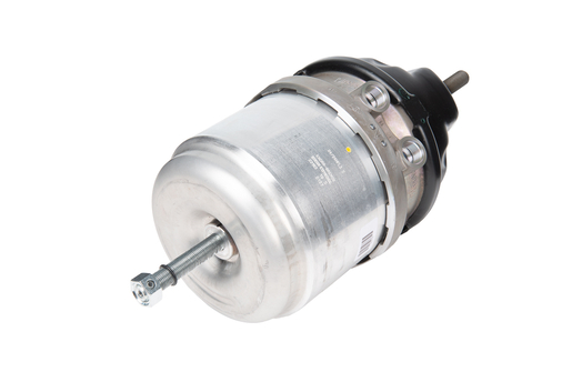 Buy k168404n00 Spring Brake (Disc) KNORR