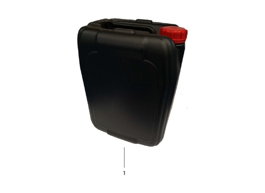 Buy k171126k50 Oil Can KNORR