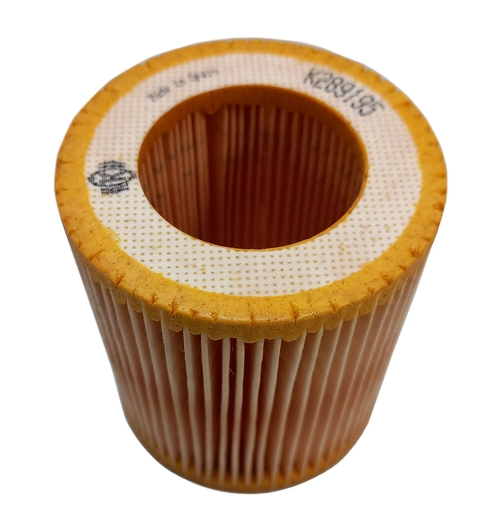 Buy k171127k50 Air Filter KNORR