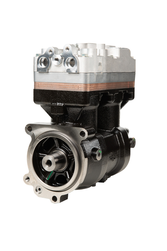 Buy k172097n00 Compressor KNORR