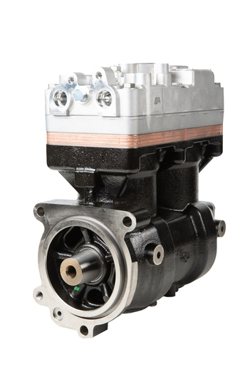 Buy k172098n00 Compressor KNORR