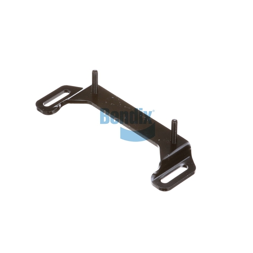 Buy k180079 Bracket KNORR
