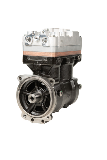 Buy k181219n00 Compressor KNORR