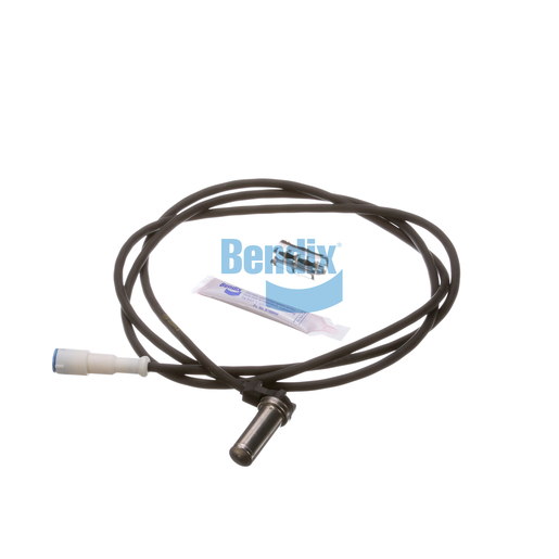 Buy k181265 Wheel Speed Sensor KNORR