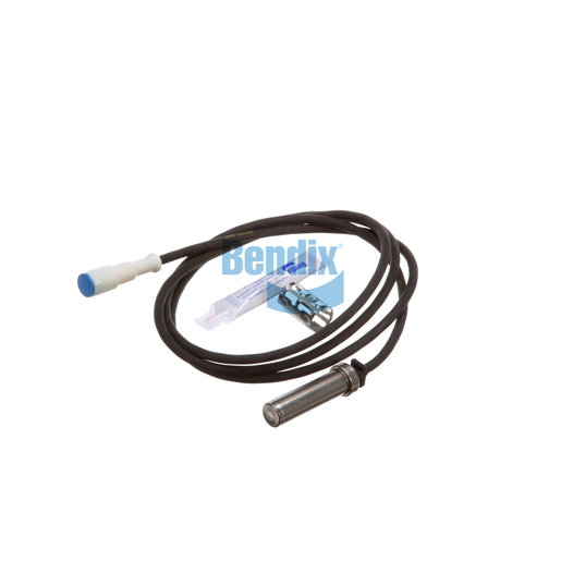 Buy k181267 Wheel Speed Sensor KNORR