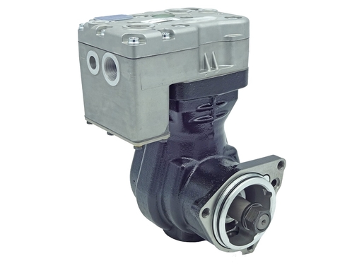 Buy k184472n50 Compressor KNORR