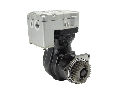 Buy k184473n50 Compressor KNORR
