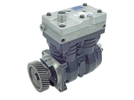 Buy k184482n50 Compressor KNORR