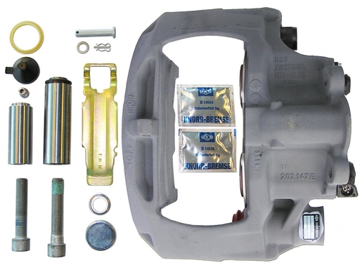 Buy k184787k50 Caliper - Rationalized KNORR