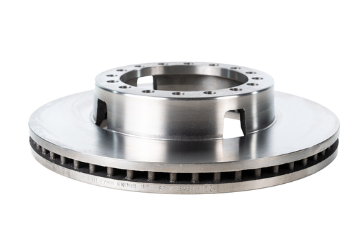 Buy k184812n50 Brake Disc KNORR