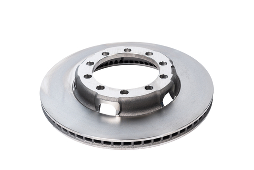 Buy k184813n50 Brake Disc KNORR