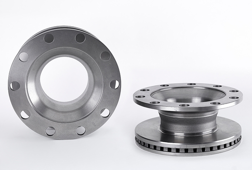 Buy k184829n50 Brake Disc KNORR