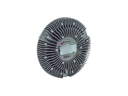 Buy k187692n50 Fan Clutch KNORR