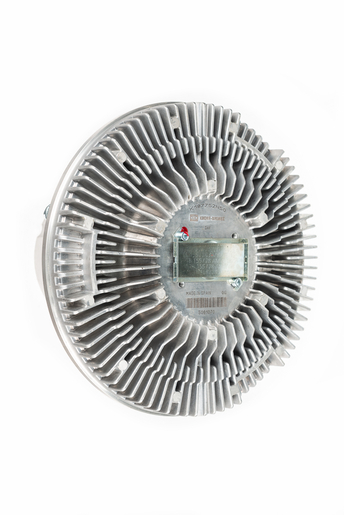 Buy k187752n50 Fan Clutch KNORR