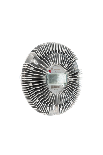 Buy k187763n50 Fan Clutch KNORR