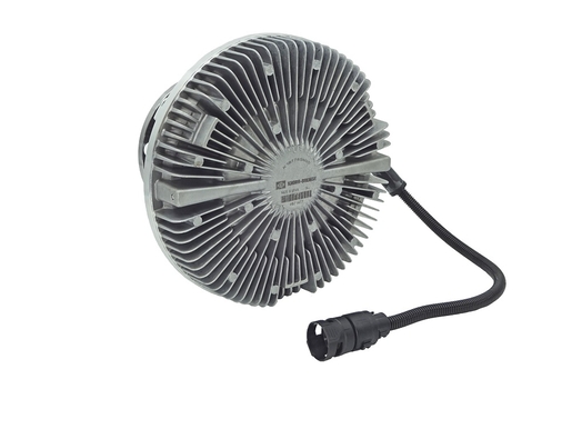 Buy k187765n50 Fan Clutch KNORR