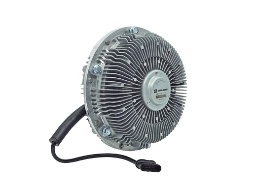 Buy k187772n50 Fan Clutch KNORR