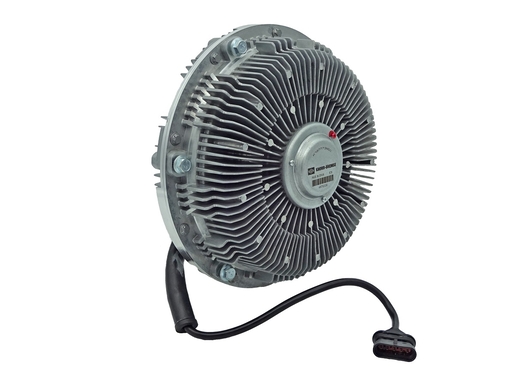Buy k187773n50 Fan Clutch KNORR