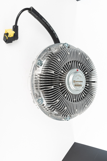 Buy k187774n50 Fan Clutch KNORR