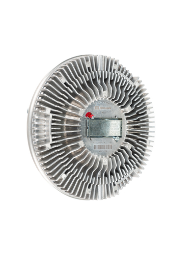 Buy k187779n50 Fan Clutch KNORR