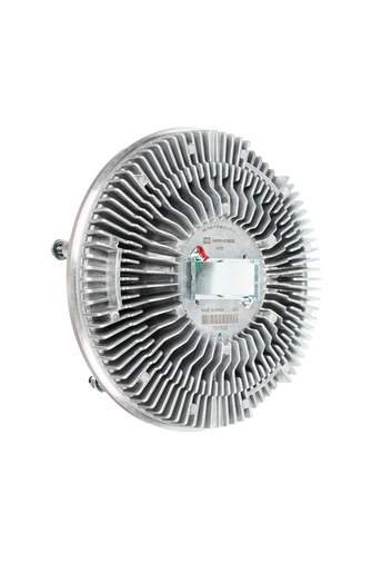 Buy k187782n50 Fan Clutch KNORR