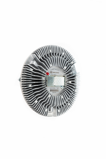 Buy k187786n50 Fan Clutch KNORR