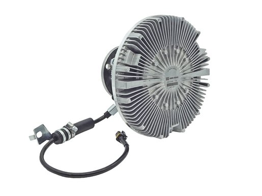 Buy k187819n50 Fan Clutch KNORR