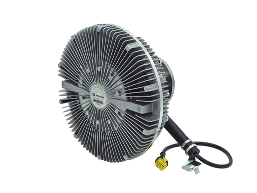 Buy k187821n50 Fan Clutch KNORR