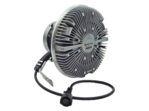 Buy k187868n50 Fan Clutch KNORR