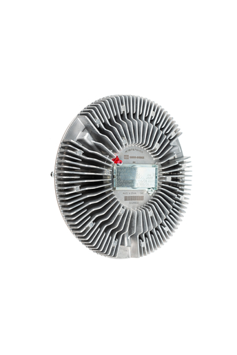 Buy k187876n50 Fan Clutch KNORR
