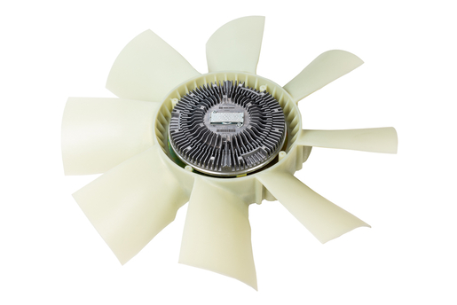 Buy k187970n50 Fan Clutch KNORR