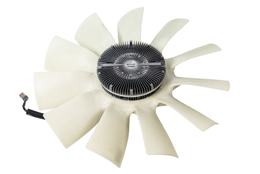 Buy k187983n50 Fan Clutch KNORR