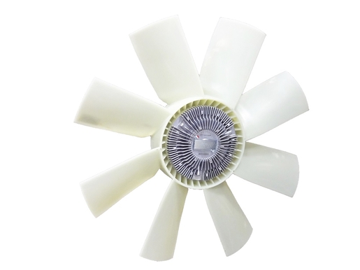 Buy k187986n50 Fan Clutch KNORR