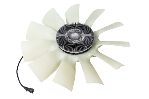 Buy k188004n50 Fan Clutch KNORR
