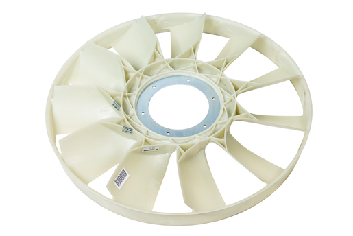 Buy k188131n50 Fan Wheel KNORR