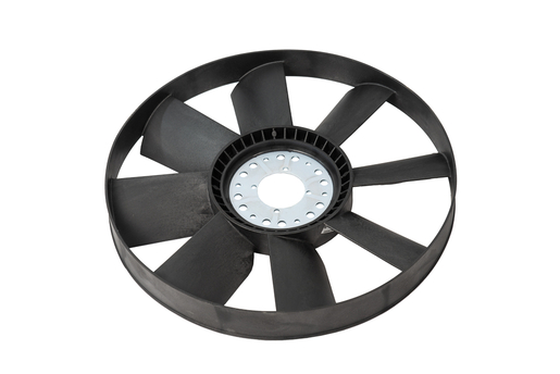 Buy k188172n50 Fan Wheel KNORR