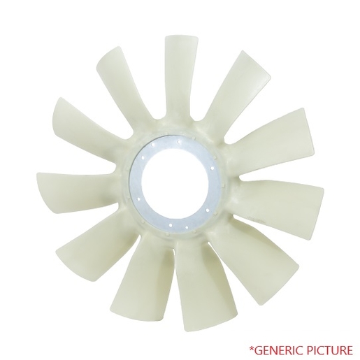 Buy k188174n50 Fan Wheel KNORR