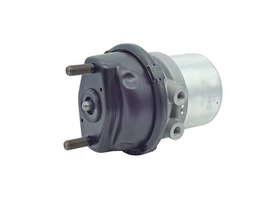 Buy k192166n00 Spring Brake (Disc) KNORR