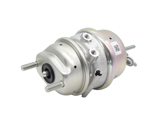 Buy k192167n00 Spring Brake (Disc) KNORR