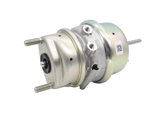 Buy k192168n00 Spring Brake (Disc) KNORR