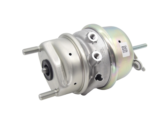 Buy k192172n00 Spring Brake (Disc) KNORR