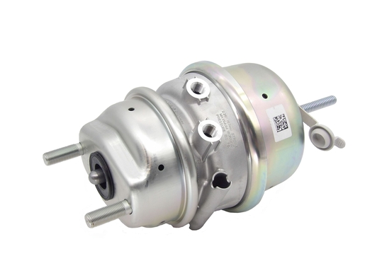 Buy k192174n00 Spring Brake (Disc) KNORR