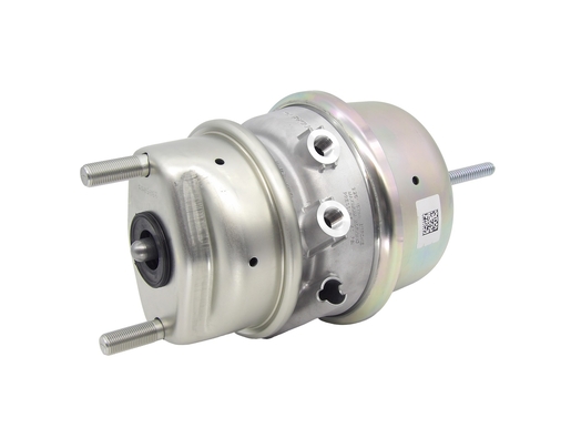 Buy k192175n00 Spring Brake (Disc) KNORR