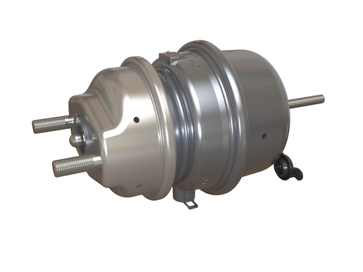 Buy k192177n00 Spring Brake (Disc) KNORR