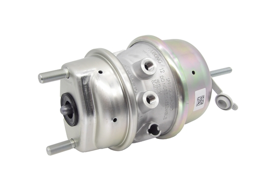 Buy k192179n00 Spring Brake (Disc) KNORR