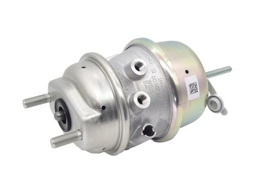 Buy k192181n00 Spring Brake (Disc) KNORR