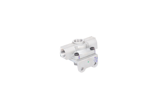 Buy k192836n00 Quick Release Valve KNORR