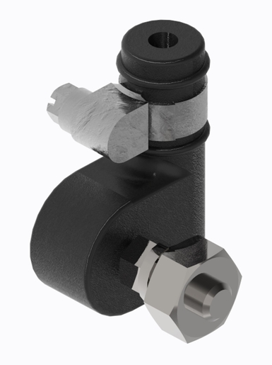 Buy k193627 Linkage KNORR