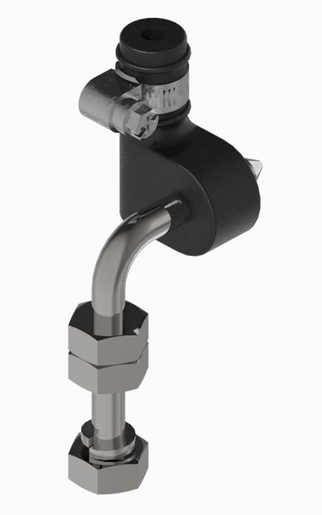 Buy k193628 Linkage KNORR