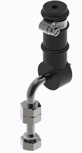 Buy k193630 Linkage KNORR